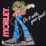 Rob Farris - @rockin_rob64 - Instagram