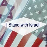 Rob Farris - @pastorfarris - Instagram