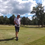 Rob Farris - Facebook