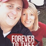Rob Farris - @uscfarris1 - Instagram