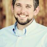 Rob Farris-Olsen - @rfo_mt - Instagram