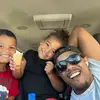 robbfarris - @robbfarris - TikTok