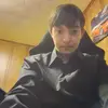 Robbie Farris 2004 - @robbie.farris.200 - TikTok
