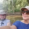 Robbie Farris - @robbie.farris - TikTok