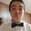 Robbie Farris - @robbie.farris0 - TikTok