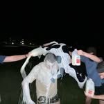 Robbie Farris - @rob.farris34 - Instagram