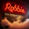 Robbie Farris - @robbiefarris - TikTok