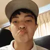 Robbie farris - @robbickjtub - TikTok