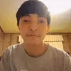 Robbie - @robertfarris32 - TikTok