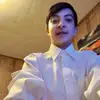 RobbieFarris - @robbiefarris4 - TikTok