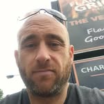 Robert Farris - @robfarris14 - Instagram
