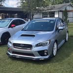 Robert Farris - Facebook