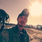Robert Farris - Facebook