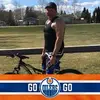 robfarrish - @robfarrish - TikTok