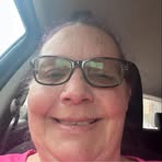 Robyn Farris - Facebook