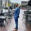 Rob F - @robfernandez07 - TikTok