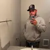 Rob Fernandez432 - @robfernandez33 - TikTok