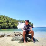 Rob Fernandez - Facebook