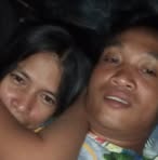Rob Fernandez - Facebook