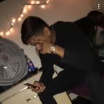 Rob Fernandez - @robsphere - Instagram