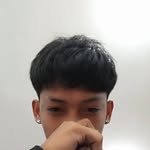 Rob Fernandez - @basta.ako.si.rob - Instagram