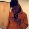 Rob Fernandez - @robsphere - TikTok