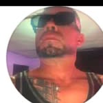 Rob Fernandez - @rfernandez707 - Instagram