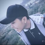 Rob Fernandez - @cheesyassboi - Instagram