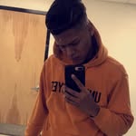Rob Fernandez - @robfernandez2 - Instagram
