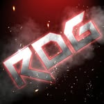 Rob Fernandez - @blaze_shot - Instagram