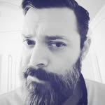 Rob Fernandez - @robafr - Instagram
