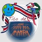 Rob Fernandez - Facebook