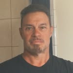 Rob Fernandez - @robfernandez522 - Instagram