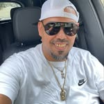 Rob Fernandez - @bigrob171 - Instagram