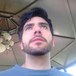 Rob Fernandez - @robbie_fdez - Instagram