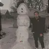 Rob Fernandez - @robfernandez7 - TikTok
