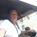 Rob Fernandez - Facebook