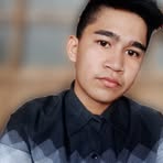 Rob Fernandez - Facebook