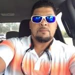 Rob Fernandez - @robpoweredbycoal - Instagram