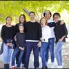 Rob Fernandez - @rob.fernandez3 - TikTok