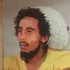 Rob Fernandez - @rob.fernandez2 - TikTok