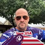 Rob Fernandez - Facebook