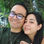 Rob Fernandez - @robisfreedom - Instagram