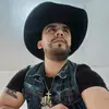 Rob Fernández - @robfernandez29 - TikTok