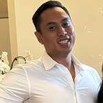 Rob Fernandez - @cashflowwithrob - Instagram