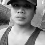 Rob Fernandez - @kreyziirob - Instagram