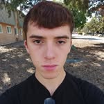Rob Fernandez - @robertfernandezj - Instagram