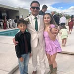 Rob Fernandez - @_wood_slanga_ - Instagram
