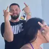 Rob fernandez - @miss_robkush - TikTok