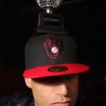 Rob Fernandez Instagram Page - @robfernandeznyc - Instagram